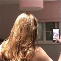 Clara (@ashimroyraj1) 's Twitter Profile