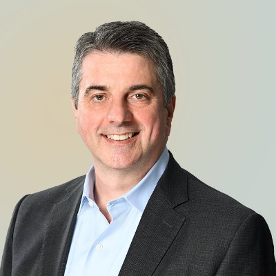 M&A Advisor; Investor; Domer; HBS; Overmatched dad of 3; Boston guy now making no little plans in Chicago