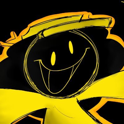 I post art and say stuff sometimes
pretty cool i think
working on something
17