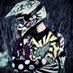 Потап Никифилини (@potap54) Twitter profile photo Потап Никифилини (@potap54) Twitter profile photo