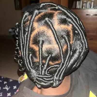 Boluthe4th's profile picture. Biologist || Baker || Junior Data scientist