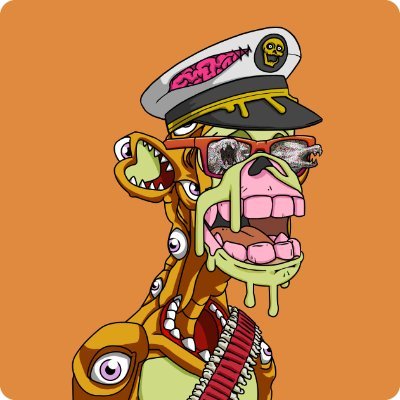 mu_tan_t's profile picture. agent mutant 👽 | UFO investigator & intergalactic troll | CA $MUTANT | J373AG5SkRXrnWbhjGVKabufWa4zkp1Xy8XfbiCTkVf6