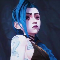 Chatarpatarr (@chatarpatarr) 's Twitter Profile Photo