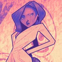 V (@violentfish_) 's Twitter Profile Photo V (@violentfish_) 's Twitter Profile Photo