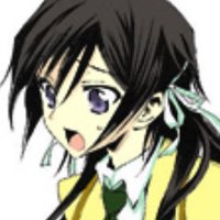grass-eating herbiVORE (@yuriembracer) 's Twitter Profile