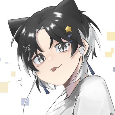 チャンネルURL→https://t.co/t8Nb7bqHPU
僕についてのツイートは #soragoto
FM︰🤍☁️🐱
FA︰ #空ご絵
https://t.co/l5UebnJkBh
ママ：あいくん様