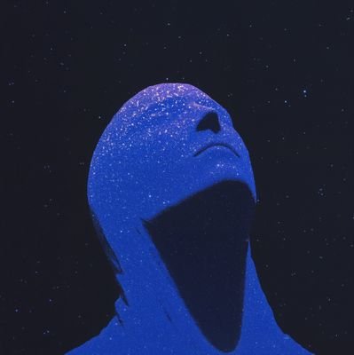 jatinflys's profile picture. 20, building.