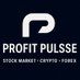 profitpulsse (@profitpulsse) Twitter profile photo profitpulsse (@profitpulsse) Twitter profile photo