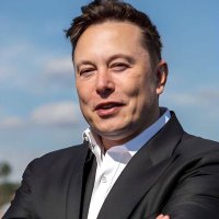 ELON (@elonmusk417290) 's Twitter Profile