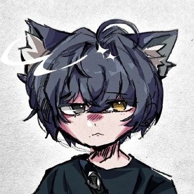 ihyeon07dnaus's profile picture. 디코 : lee_hyun2
뒷계 @ihyeon198161