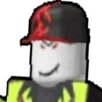 Pyrrupi (@pyrrupi) 's Twitter Profile Photo Pyrrupi (@pyrrupi) 's Twitter Profile Photo