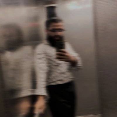 @Muhammadpatel97