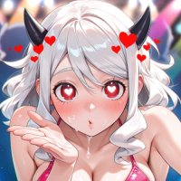 ⋆ 𐙚 ̊Lili.chan⋆ 𐙚 🔞 (@dboraca26391404) 's Twitter Profile Photo ⋆ 𐙚 ̊Lili.chan⋆ 𐙚 🔞 (@dboraca26391404) 's Twitter Profile Photo