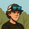 coal2x's profile picture. @pikkitsports Code: "COAL"