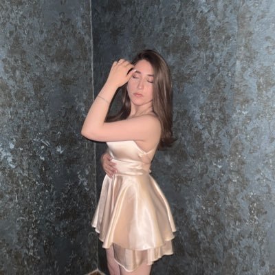 Hkazemnezhad24's profile picture. 🐆