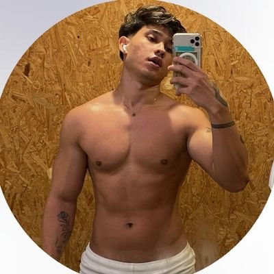 +18 | new acc | 🇧🇷🇱🇷 https://t.co/x7ACF4oSG5
whats: https://t.co/q7ueyGaxKL