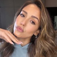 Jessica Alba Private (@private_je12427) 's Twitter Profile
