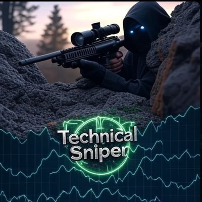 The best OTC setups.
Quality over Quantity.
Certainly Not financial advice.
Tweets are opinions only.
Let's make some OTC money 🚀