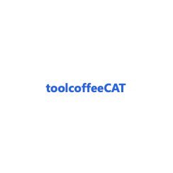🚧 In Development — MVP Phase 🚀
#toolcoffeeCAT is new CAT tool on-chain.
For professionals. For human translators.
Built on $ICP with @caffeineai