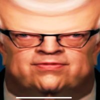 leinkester (@leinkester316) 's Twitter Profile