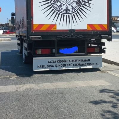 Akrall11's profile picture. Kral