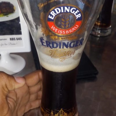soy higueyano de pura sepa fanatico de lo Red Sox de Boston y del Licey