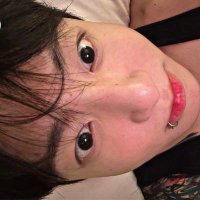 tata⁷ 💫 (@tatatuitow) 's Twitter Profile