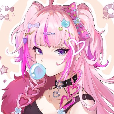 Arora Ch. 花奈アロラ💐さんのプロフィール画像