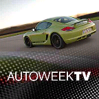 auto enthusiast