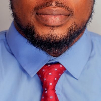 MBA 🎓 Business Consultant. #Barçafan #AgentOfTruth