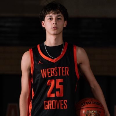 Peter Oliver Profile