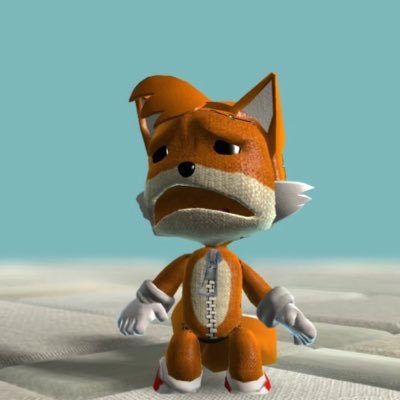 Thadingla's profile picture. 19 he/him/twin/baka/meow/gooner |friends?   uh im honestly too horny for my liking uhhh i think im pretty chill yo uh anime is tuff yo