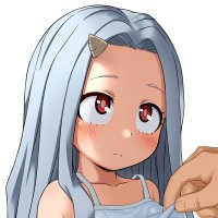 ๐๐๐-๐พ๐๐ผ๐ .แ (@lilsishung) 's Twitter Profile