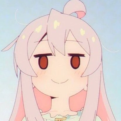 ^ᵕ^ || Cum tribute acc ||【Cosplayer/Real】|| Mostly yapping || EN/TH 🆗 || Main account → @Maple_3Time