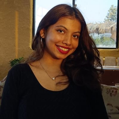 21 | Software Engineer with Diabolical humour
and A WeeB ૮₍ ˶•⤙•˶ ₎ა.
Member @scribble_dao