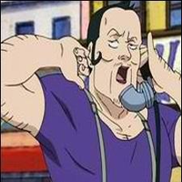 JoshuaClar94452's profile picture. An ambitious individual who enjoys event planning, community organizing, conference attending. Currently working as a software engineer in Silicon Valley.