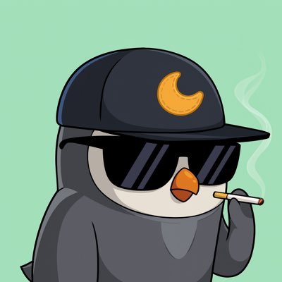 domainer https://t.co/a1zHYtHoPy | https://t.co/4C9AExJIM2 | https://t.co/mBJ2VKcBgC | https://t.co/FNcJ5Meg0n | https://t.co/NddG97Vevn | https://t.co/OQRPmTjw4M | https://t.co/OKTeVzIros | https://t.co/y2FLPSRhbe | https://t.co/csRIhOoRFJ | https://t.co/4tb7DZm5mg | https://t.co/K5VKPXq1BD | https://t.co/VIfW7FwFth | https://t.co/OE3xdR3Vk3 | https://t.co/DlaKmOOe2x