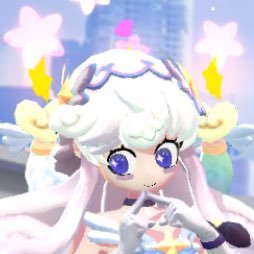 あすなです