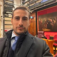 Jonathan Kyle (@jonathan_m_b_) 's Twitter Profile