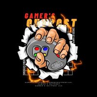 Gamer's Outpost LLC (@gamersoutpostco) 's Twitter Profile