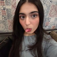 Mariam (@blairwaldd0rf) 's Twitter Profile