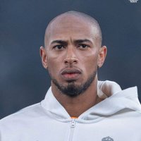 🗿👑⚪️ (@fan_rmfc) 's Twitter Profile