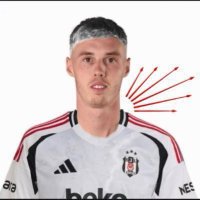 Müco Toure🇲🇱 (@jadonmuco) 's Twitter Profile Photo Müco Toure🇲🇱 (@jadonmuco) 's Twitter Profile Photo