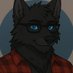 Pup Crossy (@orionthewuff) Twitter profile photo Pup Crossy (@orionthewuff) Twitter profile photo