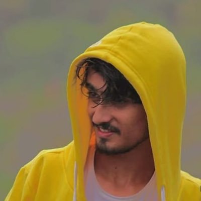 mirzabaigs01's profile picture. 