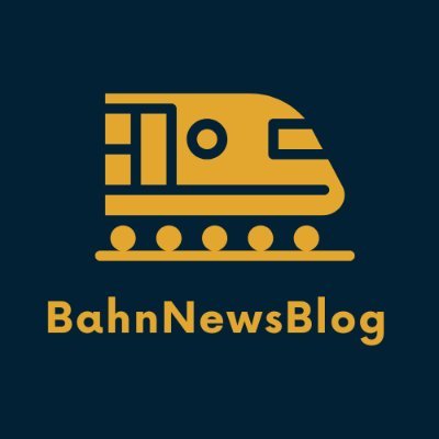 BahnNewsBlog
Nachricht für Bahn News für Berlin und Brandenburg auch Deutschlandweit BahnNewsBolg