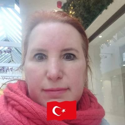 Breathwork Facilitator § ThetaHealing®️ Practitioner