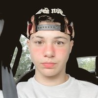 Frankie Díaz! (@frank_prviaz) 's Twitter Profile