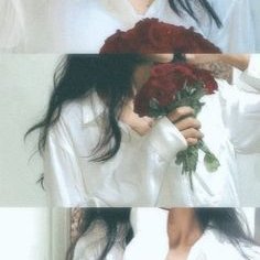 Phongcaca_2348's profile picture. "