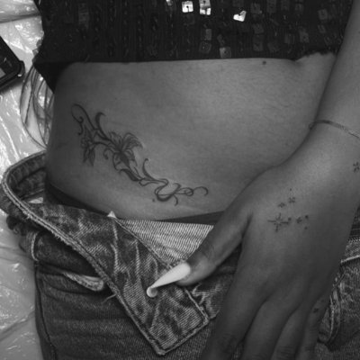 tgbemiwiz's profile picture. always believe in yourself